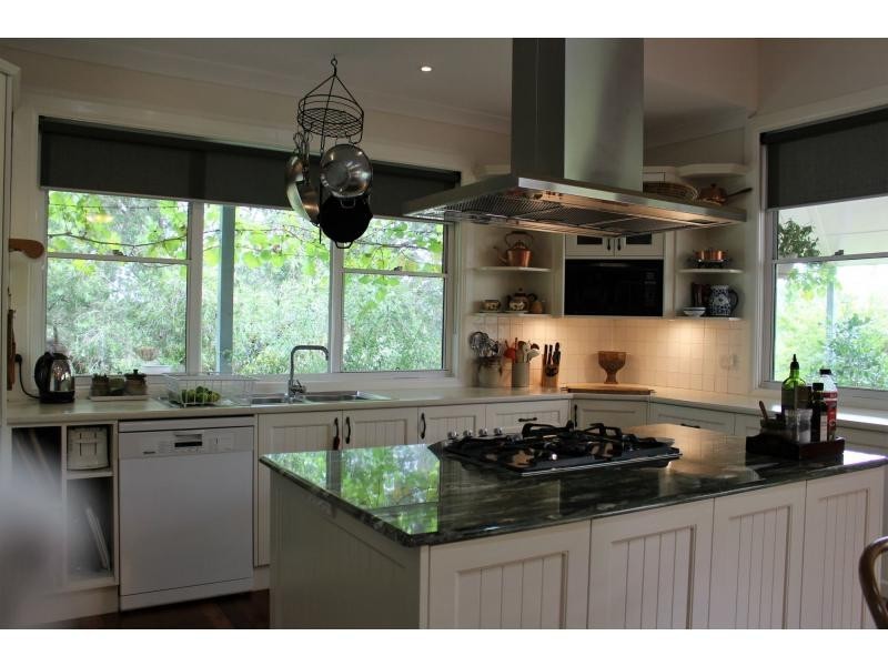 202 Bundook Road, Tugrabakh, Gloucester NSW 2422