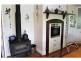 202 Bundook Road, Tugrabakh, Gloucester NSW 2422