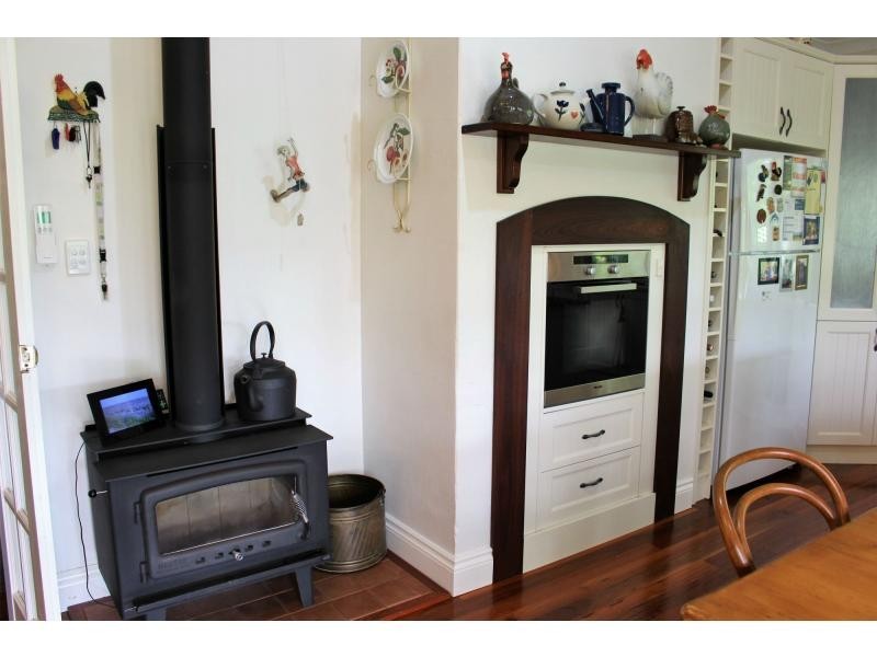 202 Bundook Road, Tugrabakh, Gloucester NSW 2422