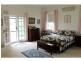 202 Bundook Road, Tugrabakh, Gloucester NSW 2422