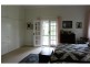 202 Bundook Road, Tugrabakh, Gloucester NSW 2422
