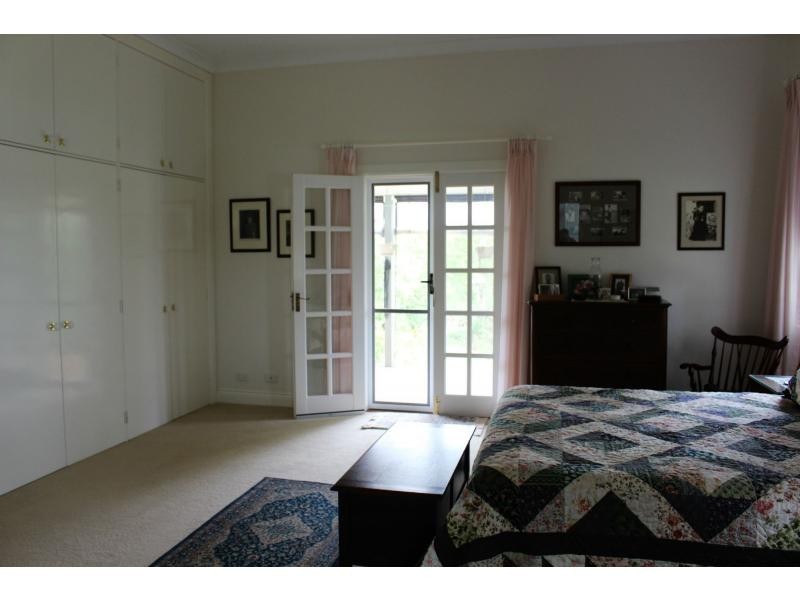 202 Bundook Road, Tugrabakh, Gloucester NSW 2422