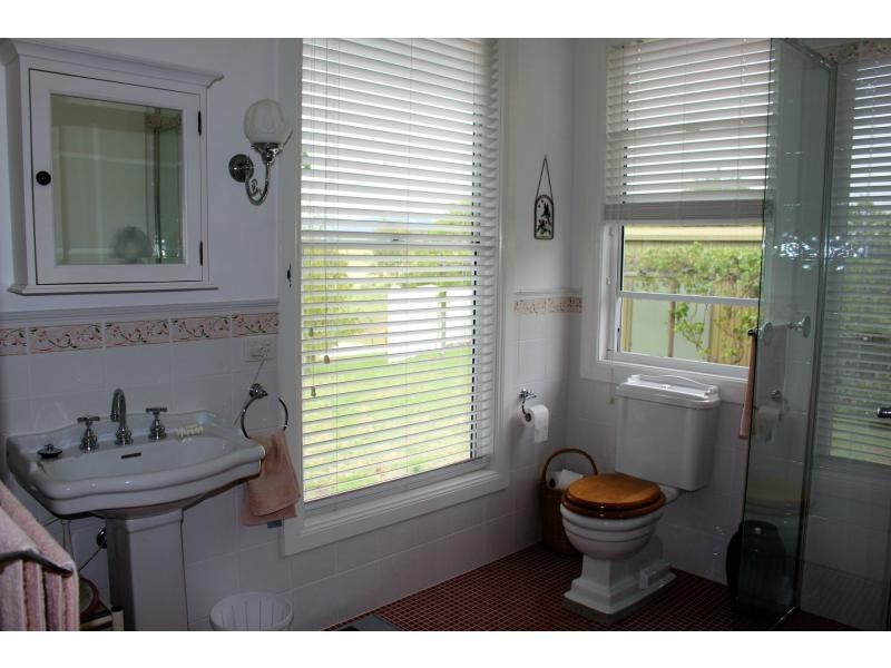 202 Bundook Road, Tugrabakh, Gloucester NSW 2422