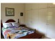 202 Bundook Road, Tugrabakh, Gloucester NSW 2422
