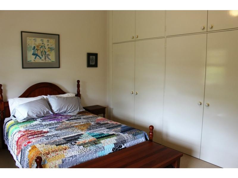 202 Bundook Road, Tugrabakh, Gloucester NSW 2422