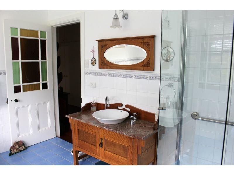 202 Bundook Road, Tugrabakh, Gloucester NSW 2422