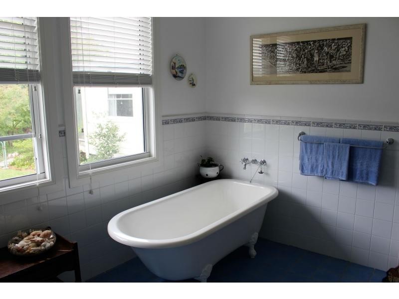 202 Bundook Road, Tugrabakh, Gloucester NSW 2422