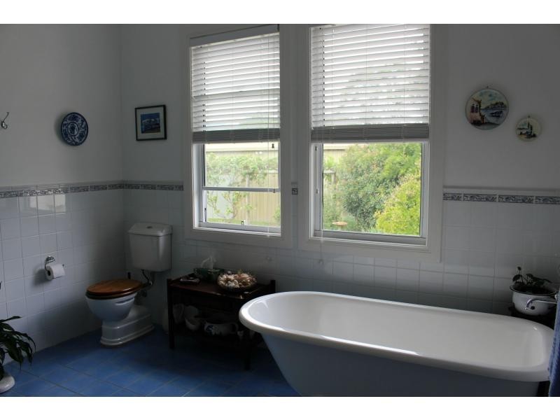 202 Bundook Road, Tugrabakh, Gloucester NSW 2422