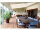 202 Bundook Road, Tugrabakh, Gloucester NSW 2422