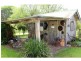 202 Bundook Road, Tugrabakh, Gloucester NSW 2422