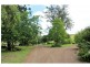 202 Bundook Road, Tugrabakh, Gloucester NSW 2422