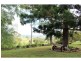 202 Bundook Road, Tugrabakh, Gloucester NSW 2422