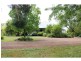 202 Bundook Road, Tugrabakh, Gloucester NSW 2422