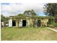 202 Bundook Road, Tugrabakh, Gloucester NSW 2422
