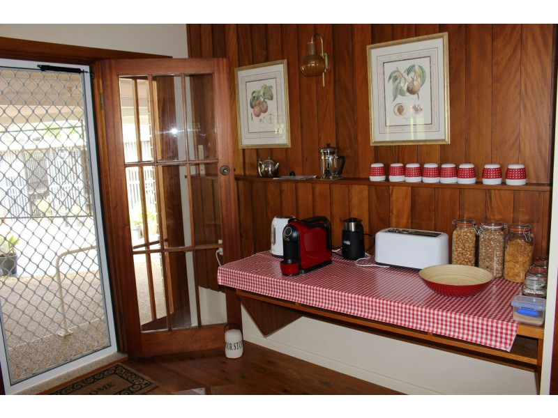 53 Barrington Street, Gloucester NSW 2422