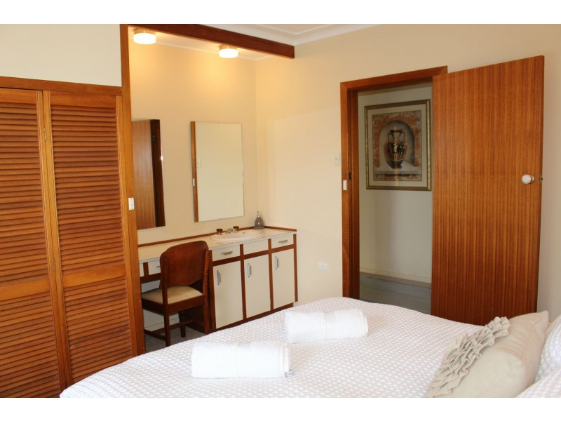 53 Barrington Street, Gloucester NSW 2422