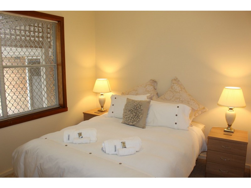 53 Barrington Street, Gloucester NSW 2422