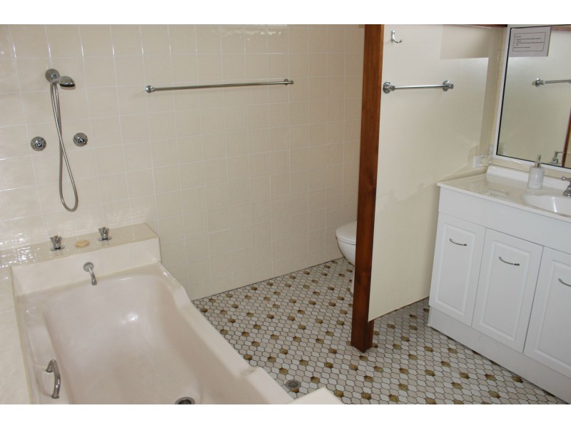 53 Barrington Street, Gloucester NSW 2422