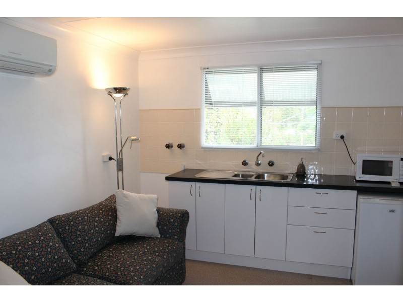 53 Barrington Street, Gloucester NSW 2422