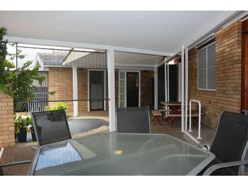 53 Barrington Street, Gloucester NSW 2422