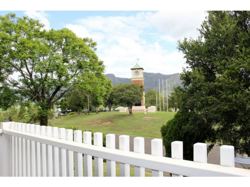 53 Barrington Street, Gloucester NSW 2422