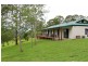 Monkerai NSW 2415
