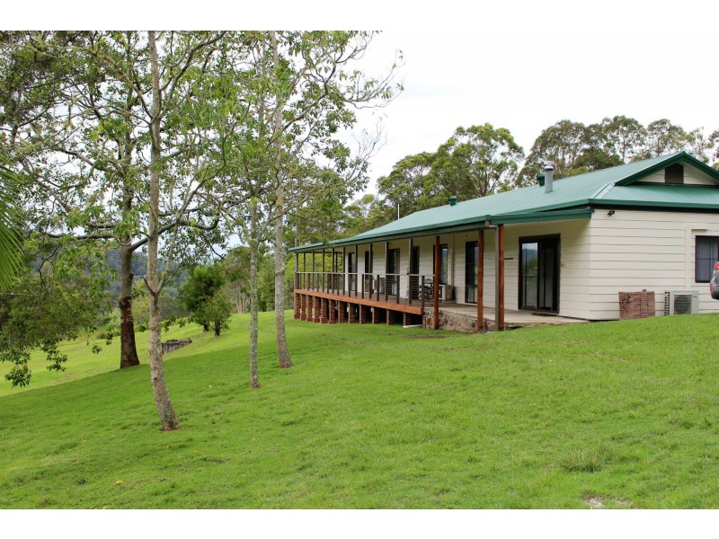 Monkerai NSW 2415
