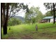 Monkerai NSW 2415