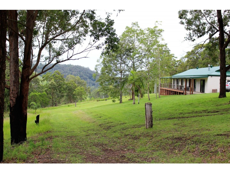 Monkerai NSW 2415
