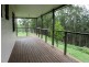 Monkerai NSW 2415