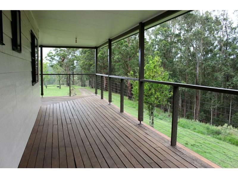 Monkerai NSW 2415