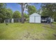 Monkerai NSW 2415