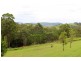 Monkerai NSW 2415