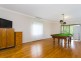 Monkerai NSW 2415