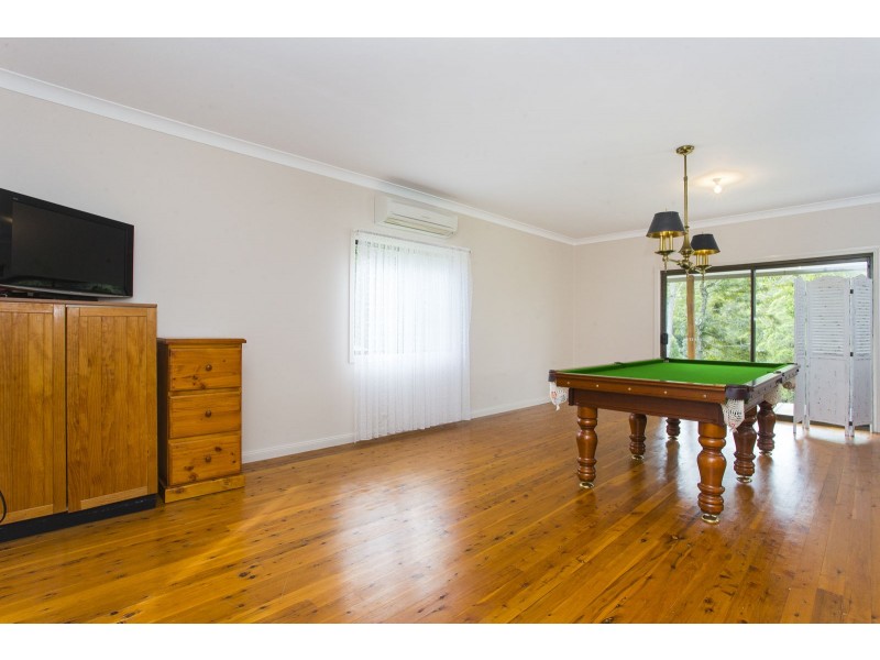 Monkerai NSW 2415