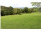 Monkerai NSW 2415