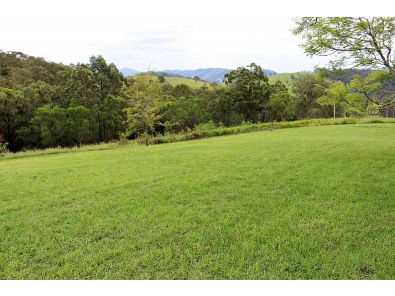 Monkerai NSW 2415