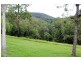 Monkerai NSW 2415