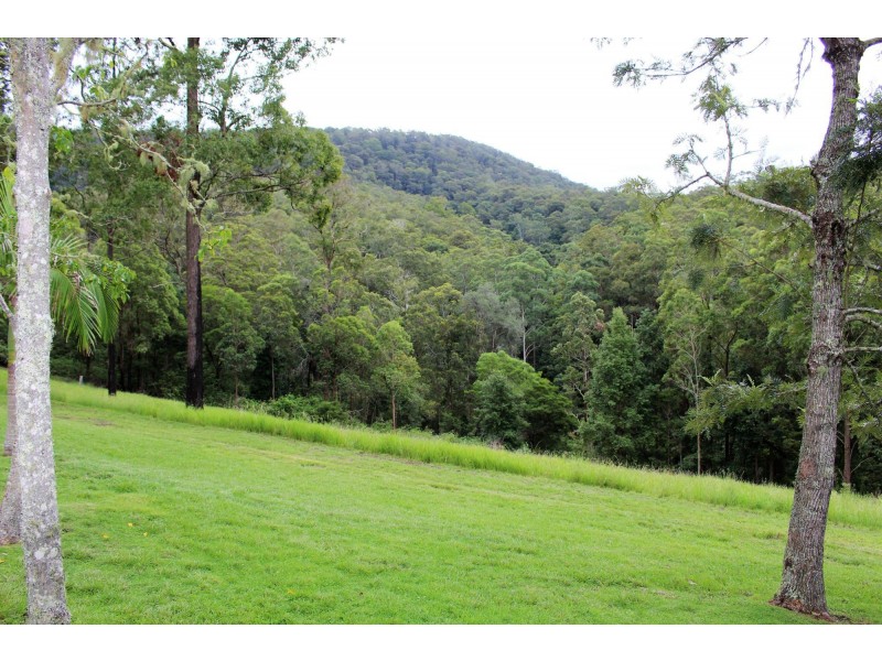 Monkerai NSW 2415