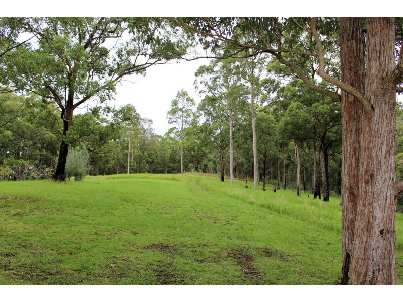 Monkerai NSW 2415