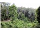 Monkerai NSW 2415