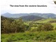 Monkerai NSW 2415