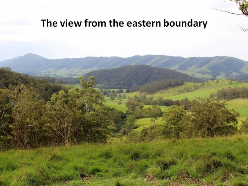 Monkerai NSW 2415