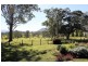 548 Barrington East Road, Gloucester NSW 2422