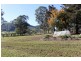 548 Barrington East Road, Gloucester NSW 2422