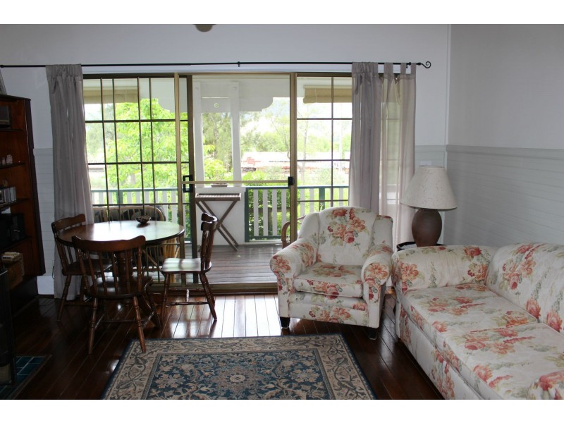 39 Cook Street, Gloucester NSW 2422