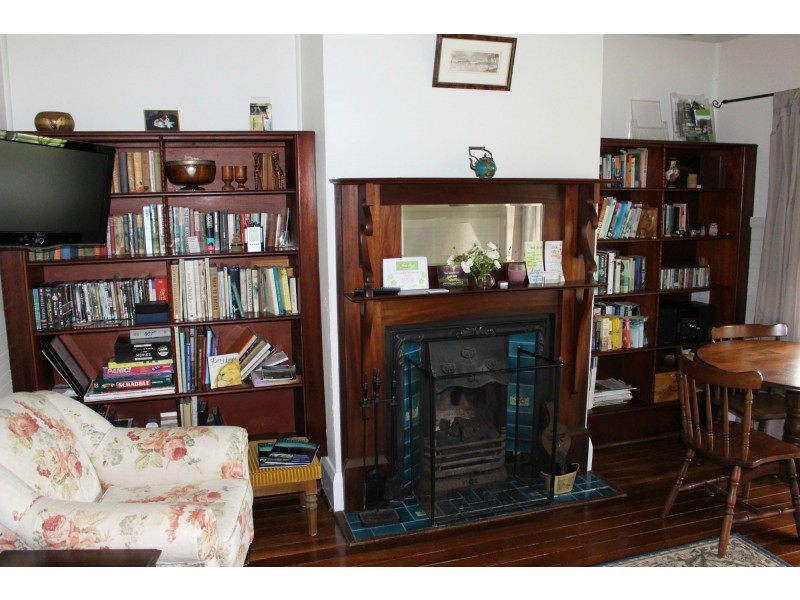 39 Cook Street, Gloucester NSW 2422