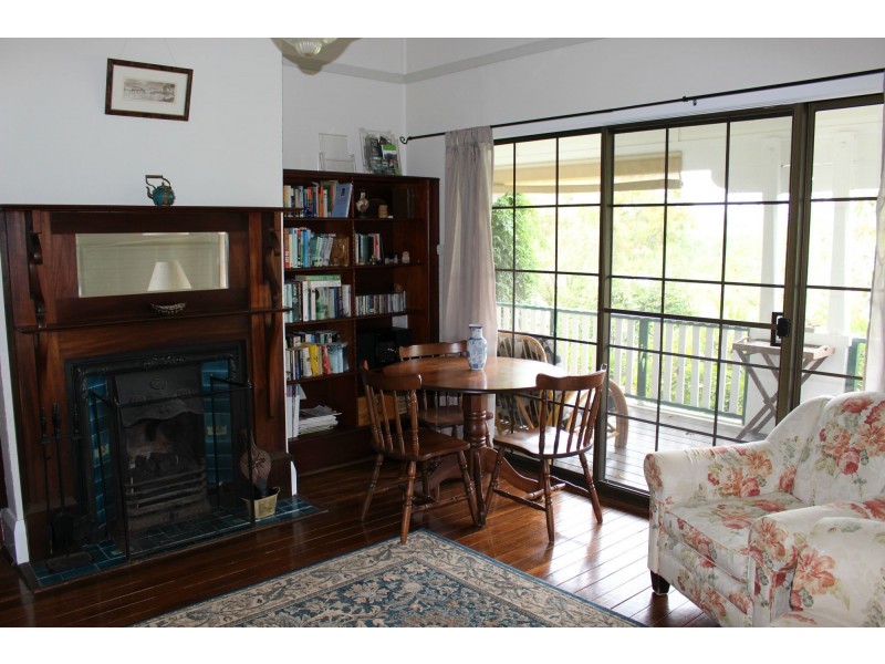 39 Cook Street, Gloucester NSW 2422