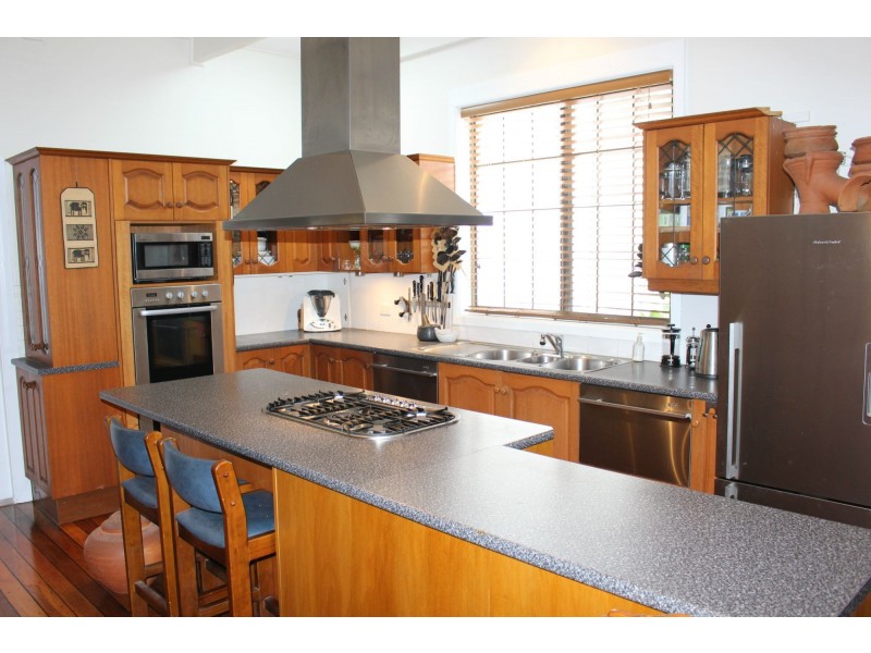 39 Cook Street, Gloucester NSW 2422