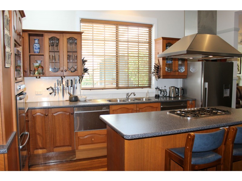 39 Cook Street, Gloucester NSW 2422